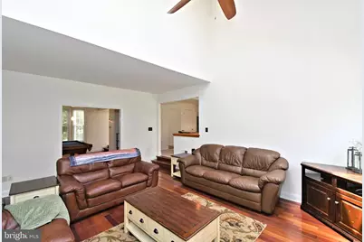 103 Chaucer Court, Lansdale, PA 19446 - Photo 11