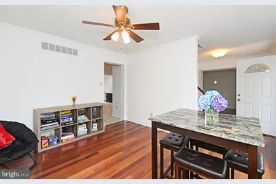 103 Chaucer Court, Lansdale, PA 19446 - Photo 27