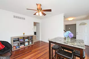103 Chaucer Ct, Lansdale, PA 19446 - Photo 27
