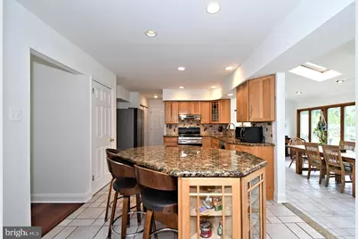103 Chaucer Court, Lansdale, PA 19446 - Photo 17