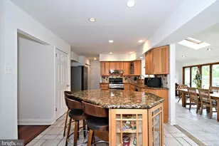 103 Chaucer Ct, Lansdale, PA 19446 - Photo 17