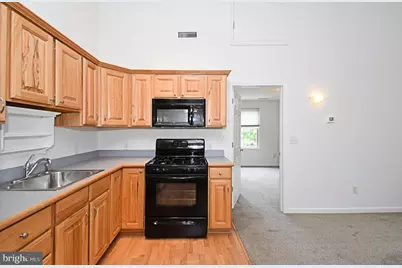 103 Chaucer Court, Lansdale, PA 19446 - Photo 73