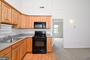 103 Chaucer Ct, Lansdale, PA 19446 - Photo 73