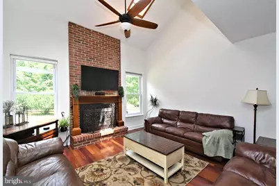 103 Chaucer Court, Lansdale, PA 19446 - Photo 9