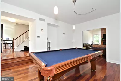 103 Chaucer Court, Lansdale, PA 19446 - Photo 5