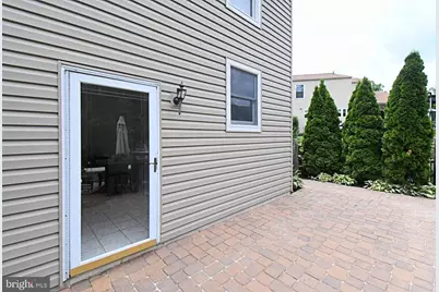 103 Chaucer Court, Lansdale, PA 19446 - Photo 53
