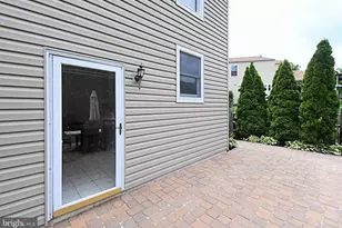 103 Chaucer Ct, Lansdale, PA 19446 - Photo 53