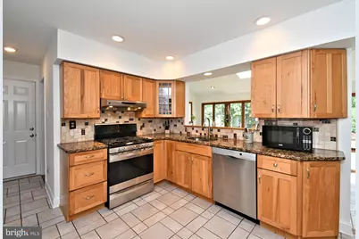 103 Chaucer Court, Lansdale, PA 19446 - Photo 23