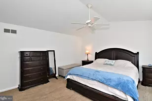 103 Chaucer Ct, Lansdale, PA 19446 - Photo 31