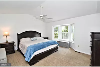 103 Chaucer Court, Lansdale, PA 19446 - Photo 29