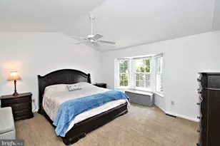 103 Chaucer Ct, Lansdale, PA 19446 - Photo 29