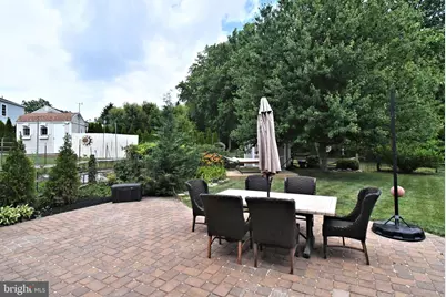 103 Chaucer Court, Lansdale, PA 19446 - Photo 55