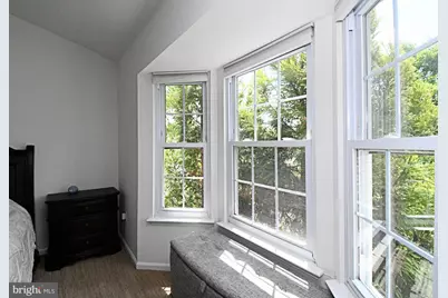 103 Chaucer Court, Lansdale, PA 19446 - Photo 33