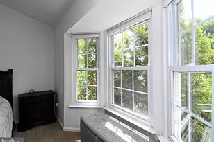 103 Chaucer Ct, Lansdale, PA 19446 - Photo 33