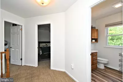 103 Chaucer Court, Lansdale, PA 19446 - Photo 43
