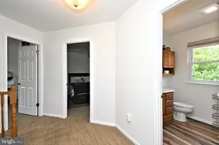 103 Chaucer Ct, Lansdale, PA 19446 - Photo 43