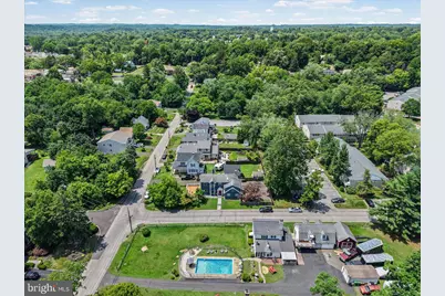 550 Meadowbrook Avenue, Ambler, PA 19002 - Photo 41