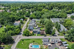 550 Meadowbrook Ave, Ambler, PA 19002 - Photo 41