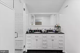 550 Meadowbrook Ave, Ambler, PA 19002 - Photo 21