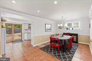 550 Meadowbrook Ave, Ambler, PA 19002 - Photo 13