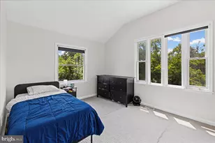 550 Meadowbrook Ave, Ambler, PA 19002 - Photo 23