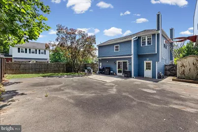 550 Meadowbrook Avenue, Ambler, PA 19002 - Photo 37