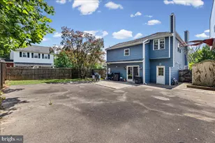 550 Meadowbrook Ave, Ambler, PA 19002 - Photo 37