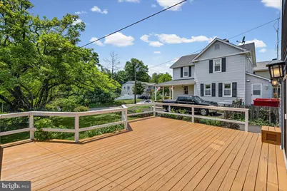 550 Meadowbrook Avenue, Ambler, PA 19002 - Photo 29
