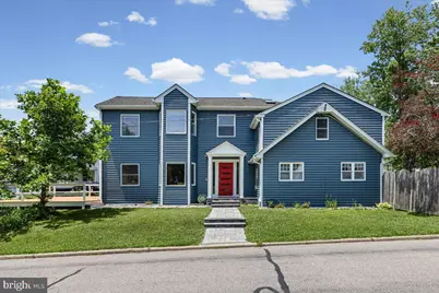 550 Meadowbrook Avenue, Ambler, PA 19002 - Photo 3