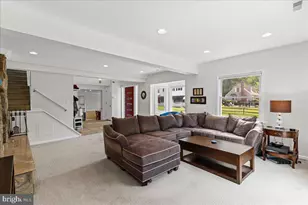 550 Meadowbrook Ave, Ambler, PA 19002 - Photo 9