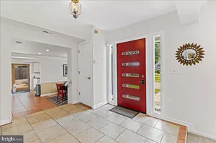 550 Meadowbrook Ave, Ambler, PA 19002 - Photo 11