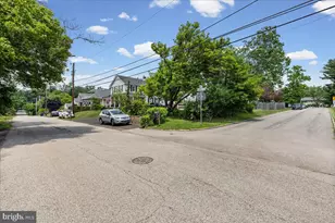 550 Meadowbrook Ave, Ambler, PA 19002 - Photo 33