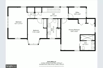 550 Meadowbrook Avenue, Ambler, PA 19002 - Photo 45