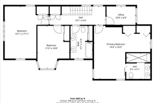 550 Meadowbrook Ave, Ambler, PA 19002 - Photo 45