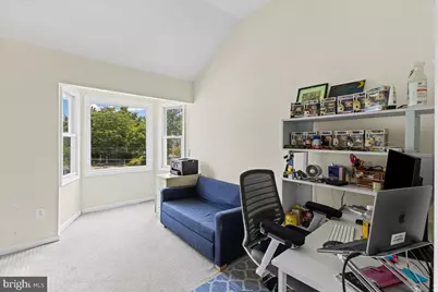 550 Meadowbrook Avenue, Ambler, PA 19002 - Photo 25