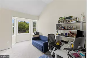 550 Meadowbrook Ave, Ambler, PA 19002 - Photo 25