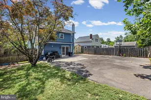 550 Meadowbrook Ave, Ambler, PA 19002 - Photo 35