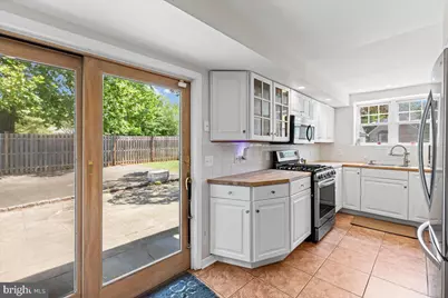 550 Meadowbrook Avenue, Ambler, PA 19002 - Photo 15