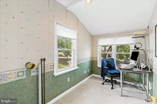 550 Meadowbrook Ave, Ambler, PA 19002 - Photo 27