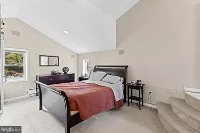 550 Meadowbrook Avenue, Ambler, PA 19002 - Photo 19