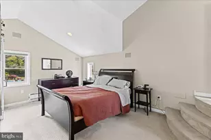 550 Meadowbrook Ave, Ambler, PA 19002 - Photo 19