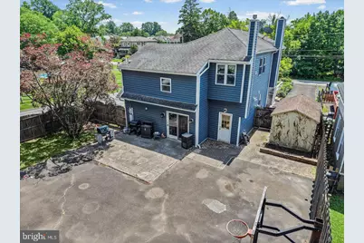 550 Meadowbrook Avenue, Ambler, PA 19002 - Photo 43