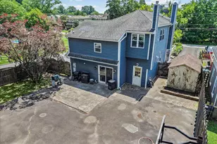 550 Meadowbrook Ave, Ambler, PA 19002 - Photo 43