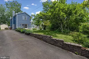 550 Meadowbrook Ave, Ambler, PA 19002 - Photo 31