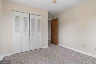 429 Edgemont Avenue #3, Lansdale, PA 19446 - Photo 9