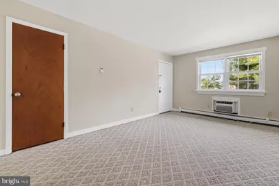 429 Edgemont Avenue #3, Lansdale, PA 19446 - Photo 7