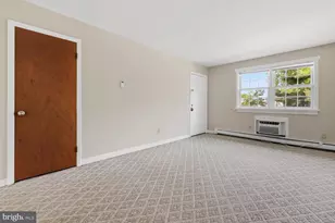 429 Edgemont Ave, Lansdale, PA 19446 - Photo 7