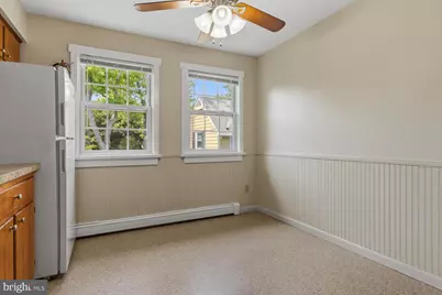 429 Edgemont Avenue #3, Lansdale, PA 19446 - Photo 5