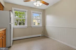 429 Edgemont Ave, Lansdale, PA 19446 - Photo 5
