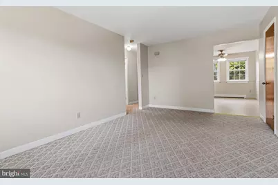 429 Edgemont Avenue #3, Lansdale, PA 19446 - Photo 15
